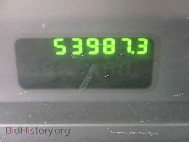 2009 FORD EDGE - VIN: 2FMDK36C59BA92955 - Фото 8