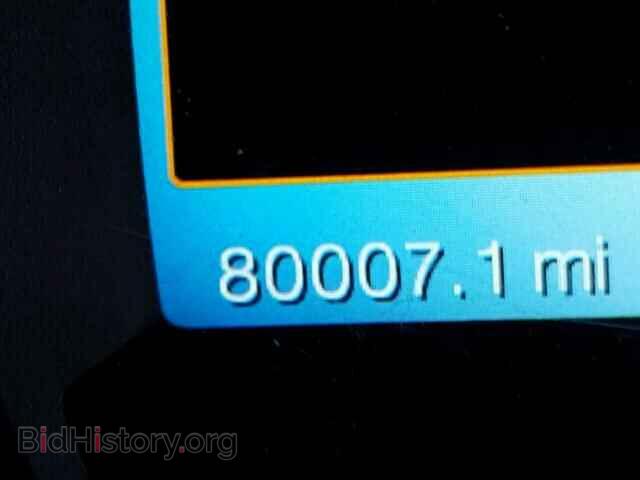 2014 FORD EXPLORER - VIN: 1FM5K8GT4EGA29381 - Photo 8