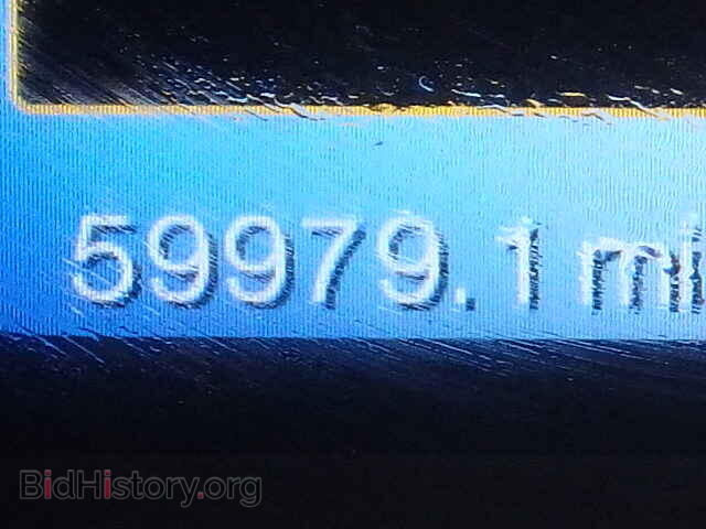 2011 FORD EDGE - VIN: 2FMDK3KC2BBA74683 - Photo 8