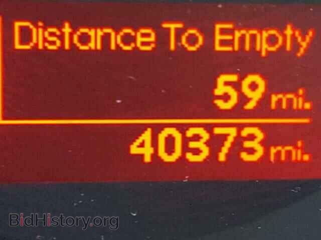 2010 KIA OPTIMA - VIN: KNAGH4A47A5444848 - Фото 8