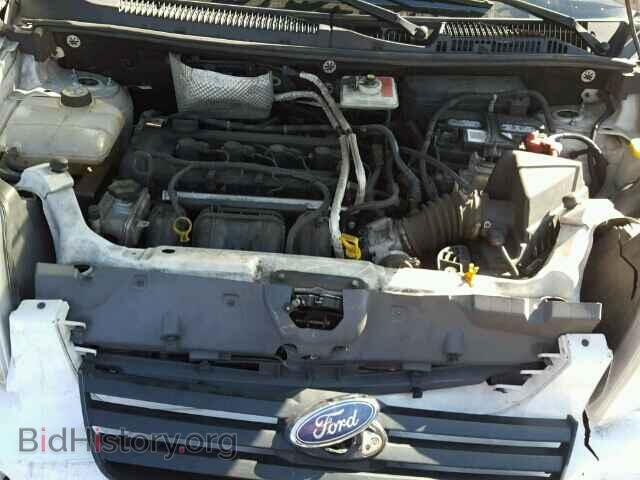 2010 FORD TRANSIT CO - VIN: NM0LS7BN1AT034020 - Фото 7