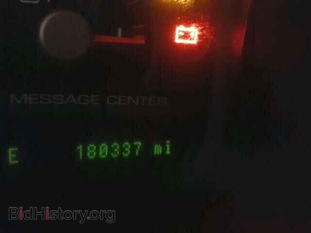 2005 FORD EXPLORER - VIN: 1FMZU73E85ZA31524 - Photo 8