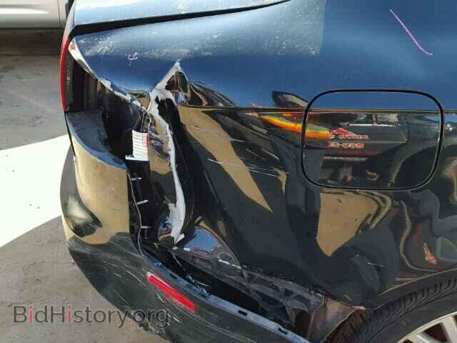2006 AUDI A4 - VIN: WAUDF78E06A130630 - Фото 9
