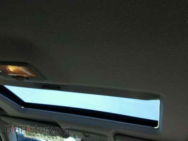 2011 SUZUKI GR VITARA - VIN: JS3TD0D73B4100762 - Фото 9