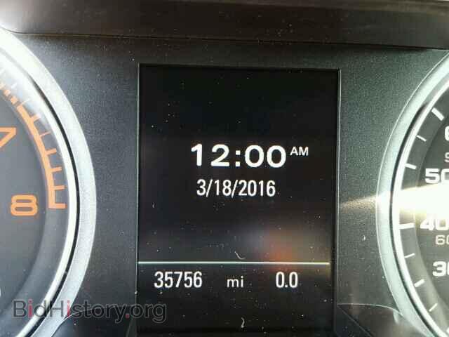 2013 AUDI A4 - VIN: WAUKFBFL3DN024559 - Фото 8