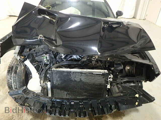 2015 DODGE CHALLENGER - VIN: 2C3CDZBG5FH702436 - Фото 7