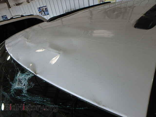 2012 DODGE CARAVAN - VIN: 2C4RDGCG2CR115173 - Фото 9