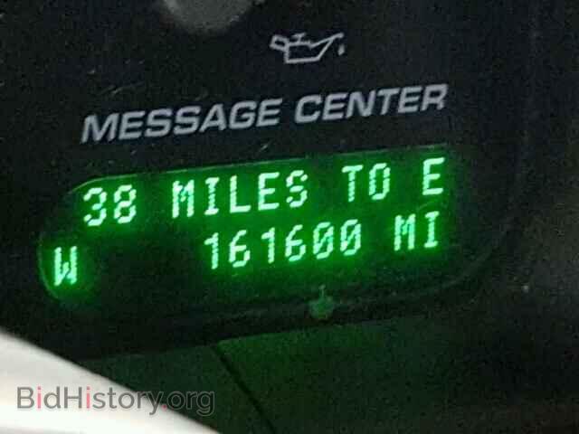 2004 FORD EXPEDITION - VIN: 1FMFU17L24LA52024 - Фото 8