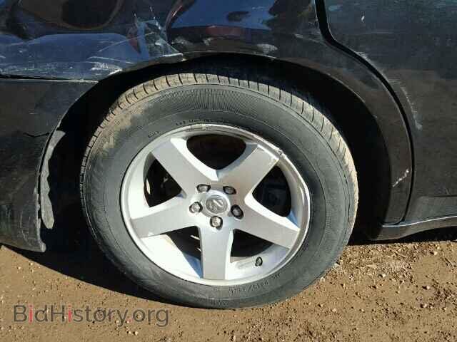 2010 DODGE CHARGER - VIN: 2B3CA4CD6AH214831 - Фото 10