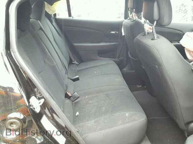 2012 CHRYSLER 200 - VIN: 1C3CCBBB4CN170498 - Photo 6