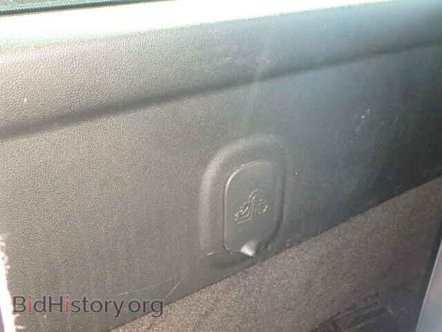 2014 CHEVROLET SILVERADO - VIN: 1GCNCPEH5EZ138575 - Фото 6