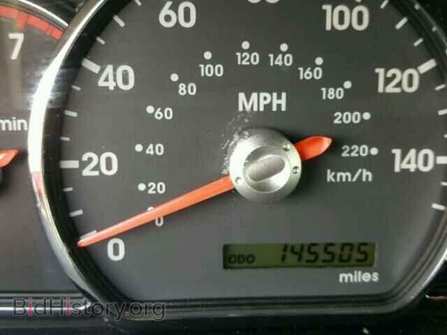 2012 MITSUBISHI GALANT - VIN: 4A32B2FF7CE010085 - Фото 8