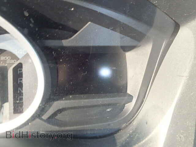 2013 FORD EXPLORER - VIN: 1FM5K7D8XDGA02260 - Photo 8