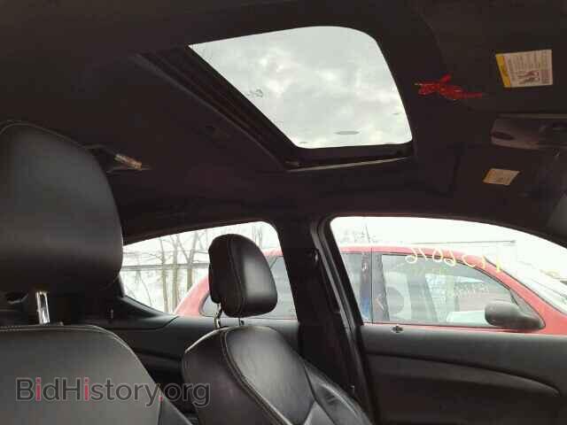 2013 DODGE AVENGER - VIN: 1C3CDZCB2DN602821 - Фото 10