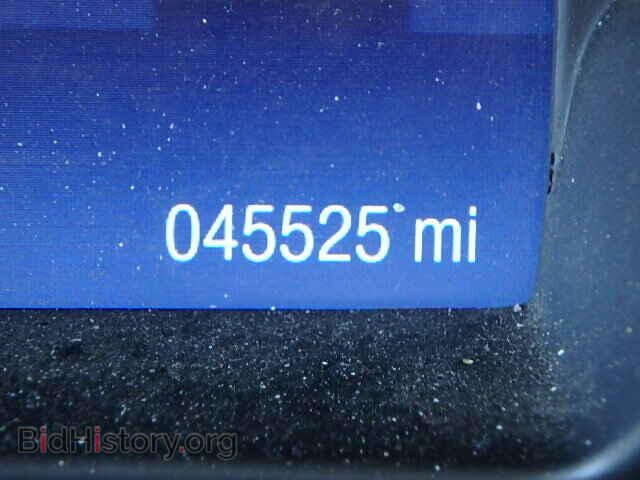 2014 FORD FOCUS - VIN: 1FADP3F24EL408892 - Photo 8