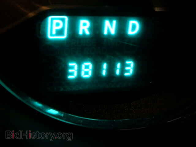 2012 DODGE AVENGER - VIN: 1C3CDZAB8CN331538 - Фото 8