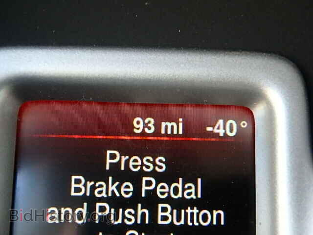 2015 DODGE JOURNEY - VIN: 3C4PDCAB4FT557722 - Photo 8