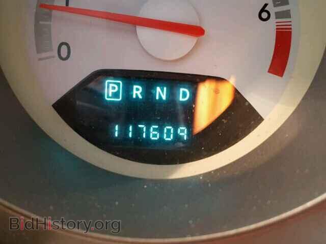 2008 DODGE AVENGER - VIN: 1B3LC46K08N228214 - Photo 8