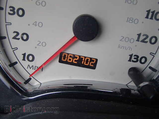2007 SATURN VUE - VIN: 5GZCZ33D87S821069 - Фото 8