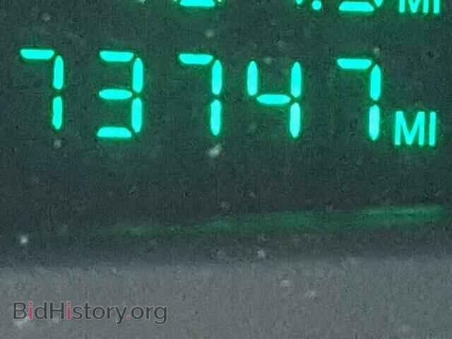 2004 CADILLAC DEVILLE - VIN: 1G6KD54Y14U229587 - Фото 8