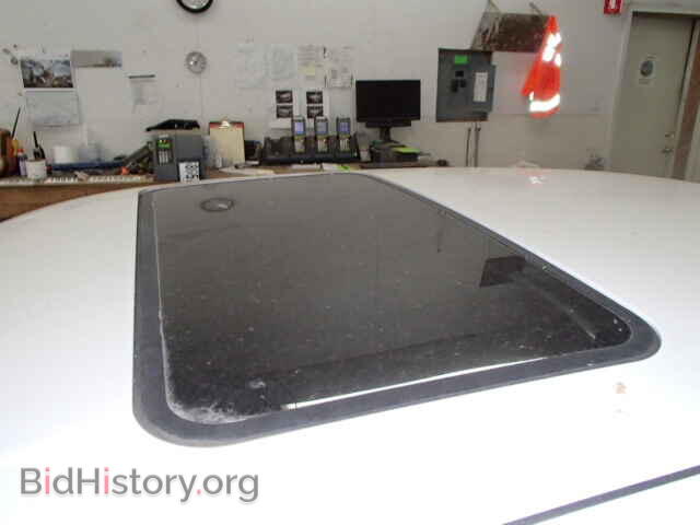 2001 SAAB 9 3 - VIN: YS3DD55H312044056 - Фото 10