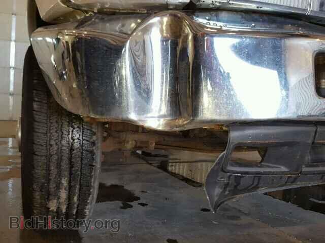 2010 FORD ECONOLINE - VIN: 1FBNE3BL3ADA77346 - Photo 10