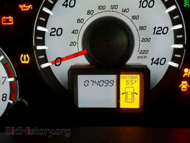 2013 HONDA PILOT - VIN: 5FNYF3H64DB018472 - Фото 8