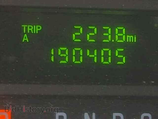 2010 FORD ECONOLINE - VIN: 1FTNE2EWXADA46624 - Photo 8