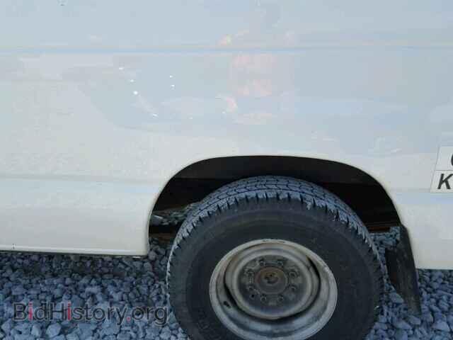 2010 FORD ECONOLINE - VIN: 1FTNE2EWXADA46624 - Photo 10