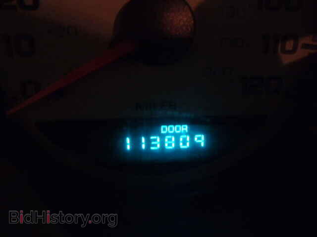2004 DODGE NEON - VIN: 1B3ES56C14D508959 - Фото 8