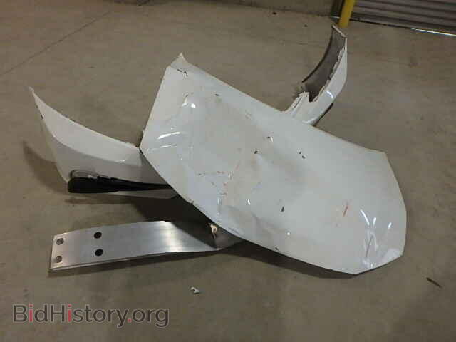 2013 HONDA CIVIC - VIN: 19XFB2F80DE085285 - Фото 10