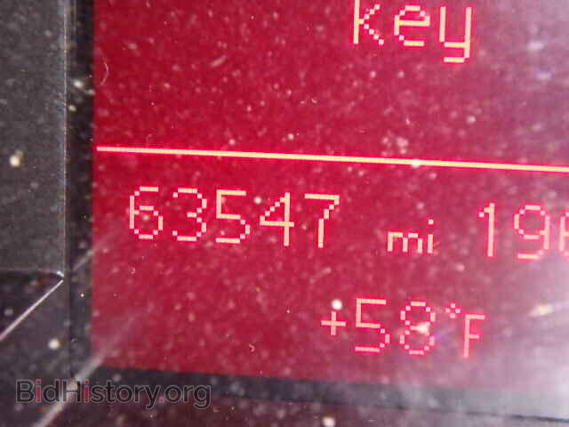 2009 AUDI A4 - VIN: WAULF78K29N066220 - Фото 8