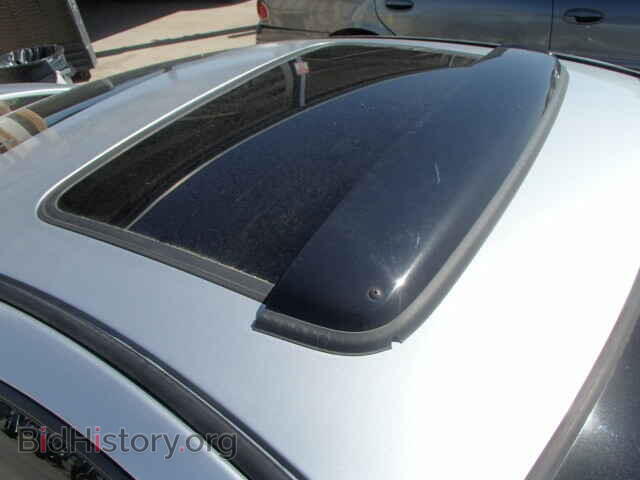 2001 MITSUBISHI ECLIPSE - VIN: 4A3AC44G01E145406 - Фото 10