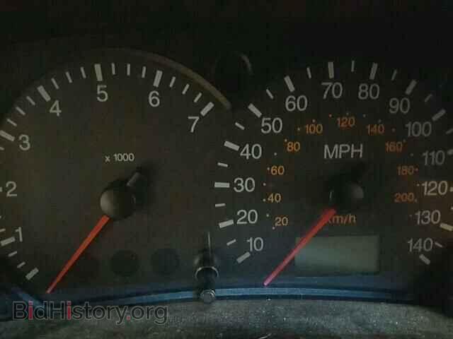 2007 FORD FOCUS - VIN: 1FAHP34N57W159647 - Фото 8