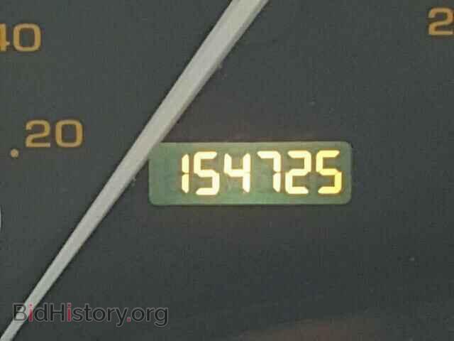 2003 SATURN VUE - VIN: 5GZCZ63B03S869515 - Фото 8