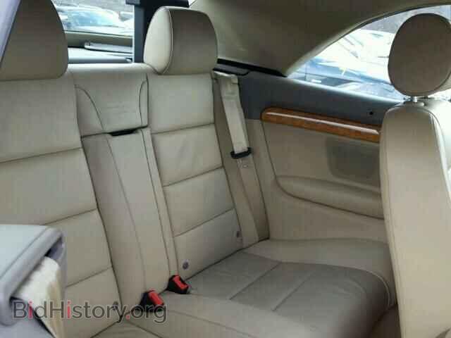 2008 AUDI A4 - VIN: WAUDF48H98K010668 - Фото 6
