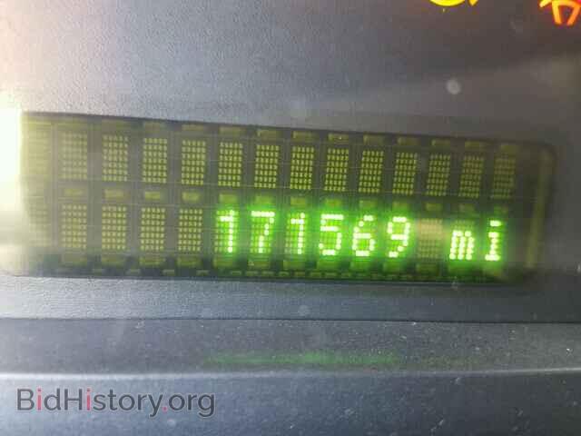 2008 FORD EDGE - VIN: 2FMDK38C08BA28401 - Фото 8