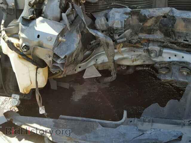 2007 MITSUBISHI ECLIPSE - VIN: 4A3AK64FX7E059180 - Photo 10