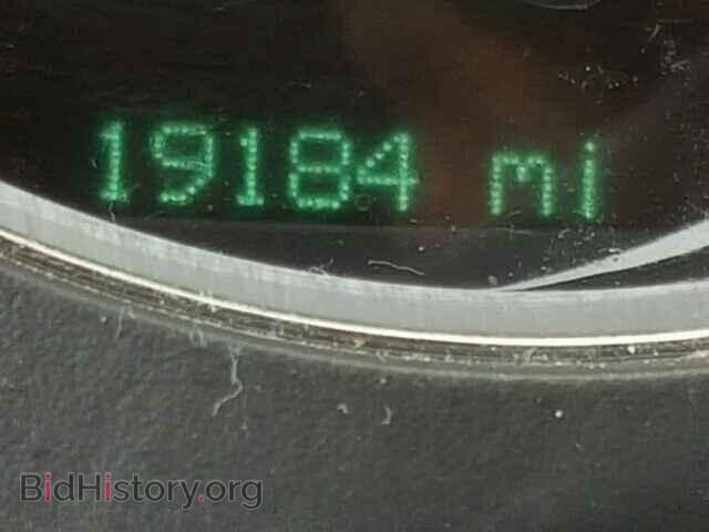 2014 DODGE CHALLENGER - VIN: 2C3CDYAG1EH304554 - Фото 8