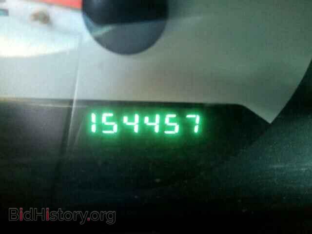 2005 DODGE CARAVAN - VIN: 1D4GP25R85B167623 - Фото 8