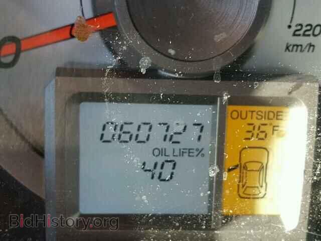2013 HONDA PILOT - VIN: 5FNYF4H58DB071267 - Фото 8