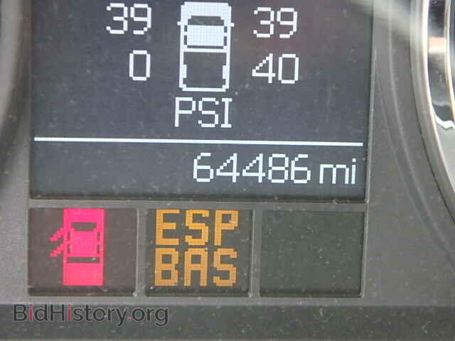 2010 DODGE RAM 1500 - VIN: 1D7RB1CT0AS126982 - Фото 8