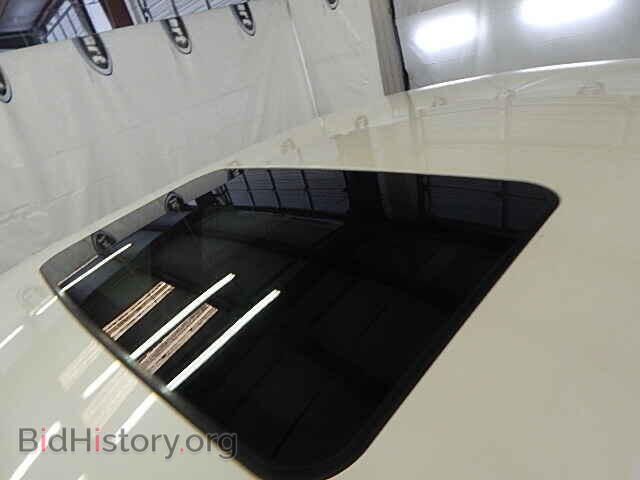 2002 CADILLAC DEVILLE - VIN: 1G6KE57Y92U289333 - Фото 9