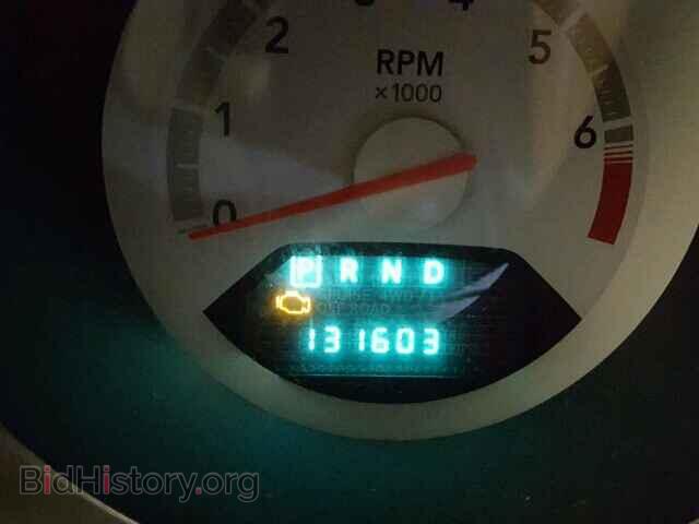 2008 DODGE AVENGER - VIN: 1B3LC56R88N582730 - Фото 8