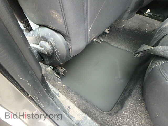 2013 DODGE AVENGER - VIN: 1C3CDZAB9DN653333 - Photo 10
