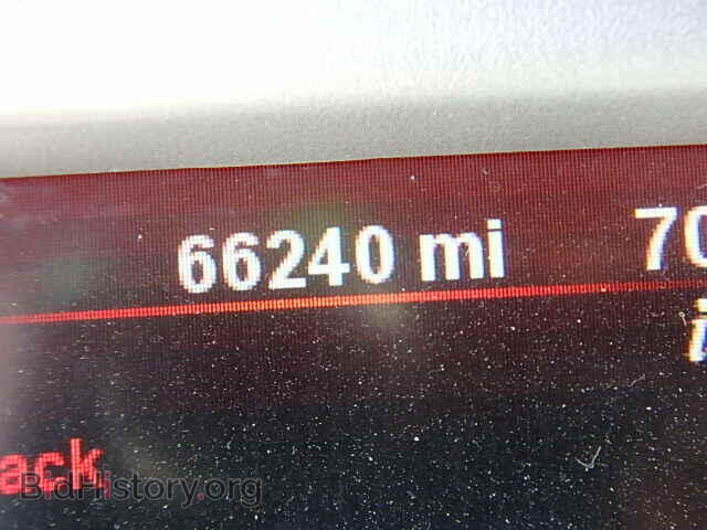2012 DODGE JOURNEY - VIN: 3C4PDCAB1CT355433 - Фото 8