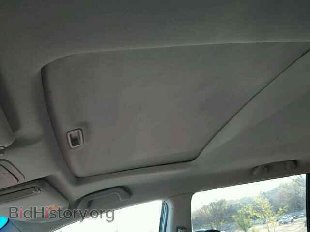2006 HONDA PILOT - VIN: 5FNYF285X6B010512 - Фото 10