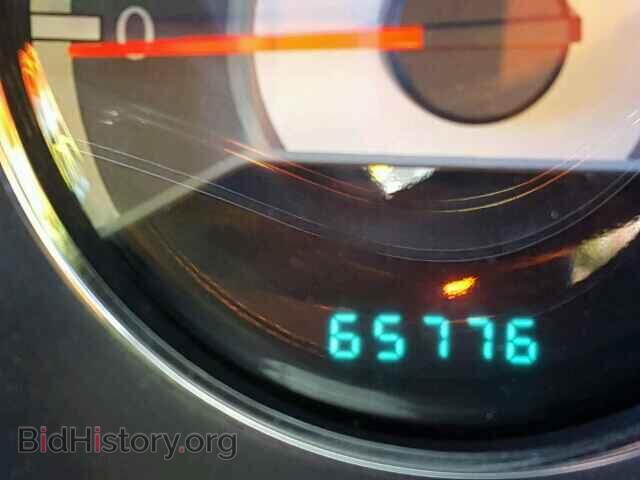 2012 CHRYSLER 200 - VIN: 1C3CCBBBXCN190951 - Фото 8