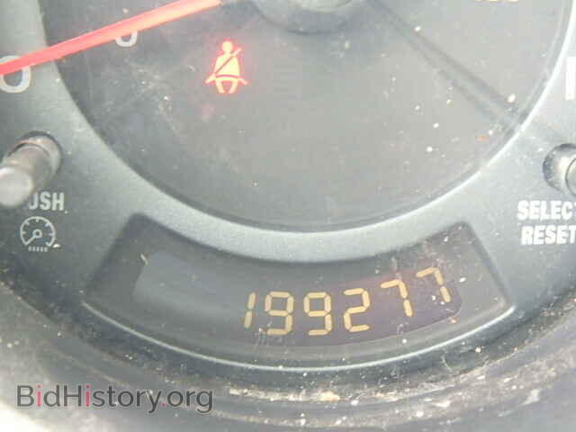 2004 HONDA ELEMENT - VIN: 5J6YH28564L038127 - Photo 8