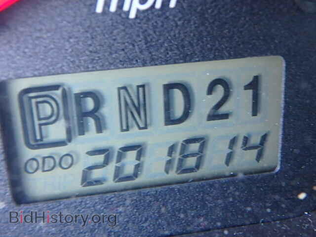 2002 MAZDA TRIBUTE - VIN: 4F2CU08152KM59840 - Фото 8